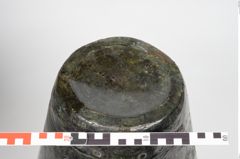 Foto von Bronzesitula (NHMW-PRAE-025454)